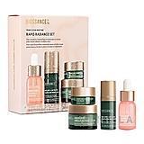 Biossance Rapid Radiance Routine Set - Exclusive For Sephora Online