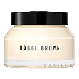 Bobbi Brown Vitamin Enriched Face Base