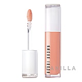 Bobbi Brown Extra Plump Lip Serum