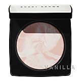 Bobbi Brown Sheer Finish Blurring Powder