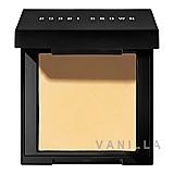 Bobbi Brown Sheer Finish Pressed Powder Mini
