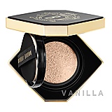 Bobbi Brown Intensive Skin Serum Cushion Foundation