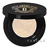 Bobbi Brown Luxe Radiance Loose Powder