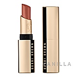 Bobbi Brown Luxe Matte Lipstick