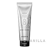 Bobbi Brown Lathering Tube Soap