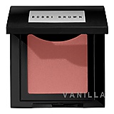 Bobbi Brown Powder Blush Shimmer
