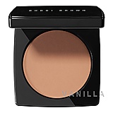 Bobbi Brown Bronzing Powder