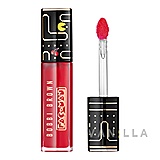 Bobbi Brown Pac-Man™ Extra Plump Lip Serum (Limited Edition)
