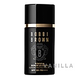 Bobbi Brown Intensive Serum UV Fluid SPF 50+ PA++++