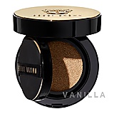 Bobbi Brown Intensive Skin Serum Cushion Foundation SPF 40 PA+++