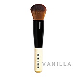 Bobbi Brown Full Coverage Face Brush