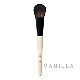 Bobbi Brown Blush Brush