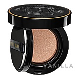 Bobbi Brown Weightless Skin Cushion Foundation SPF 40 PA+++