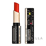 Bobbi Brown Pac-Man™ Luxe Matte Lipstick (Limited Edition)