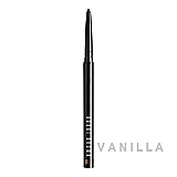 Bobbi Brown Long-Wear Waterproof Liner