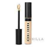 Bobbi Brown Skin Full Cover Concealer