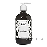 Bobbi Brown HG Conditioner