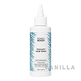 Bobbi Brown Procapil® Hair Tonic