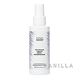 Bobbi Brown Thickening Therapy Spray