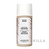 Bobbi Brown Rapid Repair Bond Builder + Leave-In Mask