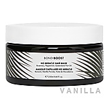 Bobbi Brown HG Miracle Hair Mask