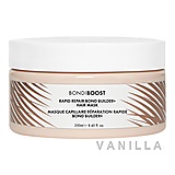 Bobbi Brown Rapid Repair Bond Builder+ Hair Mask