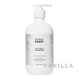 Bobbi Brown Anti Frizz Shampoo