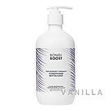 Bobbi Brown Thickening Therapy Conditioner