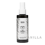 Bobbi Brown HG Elixir Pre-Shampoo Oil