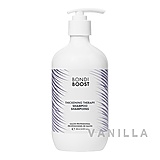 Bobbi Brown Thickening Therapy Shampoo