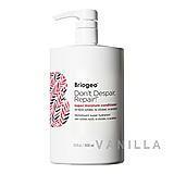 Briogeo Don't Despair, Repair!™ Super Moisture Conditioner for Dry + Damaged Hair