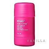Briogeo Style + Treat™ Yuzu + Plum Oil Sleek Stick