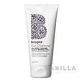 Briogeo Curl Charisma™ Rice Amino + Avocado Leave–In Defining Cream