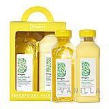 Briogeo Be Gentle, Be Kind™ Banana + Coconut Nourishing Superfoods Hair Pack