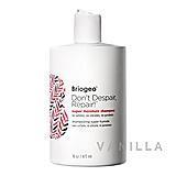 Briogeo Don’t Despair, Repair!™ Super Moisture Shampoo for Damaged Hair