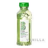 Briogeo Be Gentle, Be Kind™ Matcha + Apple Replenishing Superfood Shampoo