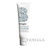 Briogeo Scalp Revival™ Charcoal + Coconut Oil Micro-exfoliating Scalp Scrub Shampoo
