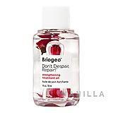 Briogeo Don't Despair, Repair!™ Strengthening Treatment Oil