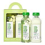 Briogeo Superfoods Apple Matcha Kale Replenishing Shampoo Conditioner Duo - Exclusive For Sephora Online