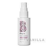 Briogeo Farewell Frizz™ Rosarco Milk Leave-In Conditioner