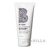 Briogeo Curl Charisma™ Rice Amino + Quinoa Frizz Control Gel