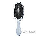 Briogeo Wet Detangler Brush