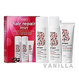 Briogeo Don’T Despair, Repair!™ Hair Reset Kit