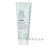Briogeo Color Me Brilliant™ Mushroom + Bamboo Hair Color Protect Shampoo