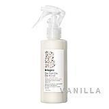 Briogeo Be Gentle, Be Kind Aloe + Oat Milk Ultra Soothing Detangling Spray - Exclusive For Sephora Online