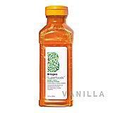 Briogeo Superfoods Mango + Cherry Balancing Shampoo