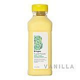 Briogeo Be Gentle, Be Kind™ Banana + Coconut Nourishing Superfood Conditioner