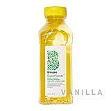 Briogeo Be Gentle, Be Kind™ Banana + Coconut Nourishing Superfood Shampoo