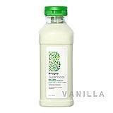 Briogeo Be Gentle, Be Kind™ Kale + Apple Replenishing Superfood Conditioner