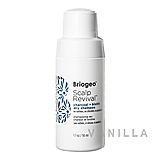 Briogeo Scalp Revival™ Charcoal + Biotin Dry Shampoo